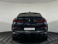 2021 BMW X6 40i III (G06), чёрный - вид 3