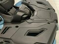 2026 Loncin XWolf 700, синий, 898000 рублей - вид 10