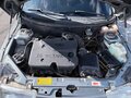 2012 Lada (ВАЗ) 2110 Богдан, серый, 260000 рублей - вид 7