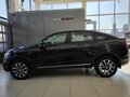 2021 Renault Arkana I, чёрный - вид 6