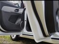 2012 Chevrolet Cruze I, белый, 815000 рублей - вид 8