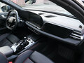 2025 Audi A5 L Sportback III (B10), серый - вид 7