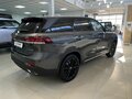 2026 Changan CS75 Pro, серый - вид 6