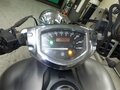 2016 Yamaha XVS1300, серый, 999000 рублей - вид 6