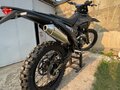 2026 MMZ 06 Pro, чёрный, 124999 рублей - вид 2