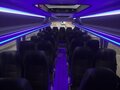 2025 Неман 4204, белый - вид 6