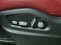 2019 Porsche Cayenne III, серый, 4900000 рублей - вид 7