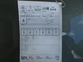 2021 Yamaha MT-09 (FZ-09), серый, 1150000 рублей - вид 4