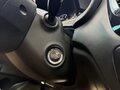 2019 Hyundai Solaris II, синий - вид 9