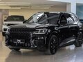 2026 Zeekr 8X Dawn, чёрный, 13290000 рублей - вид 2