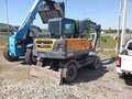2023 Xinyuan B65 Eco, чёрный, 2947000 рублей - вид 2
