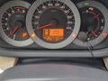2011 Toyota RAV4 III (XA30) Рестайлинг, бежевый, 1300000 рублей - вид 9