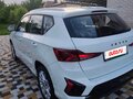 2024 Jetta VS5 I Рестайлинг 2, белый, 2250000 рублей - вид 4
