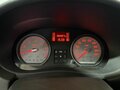 2010 Renault Sandero I, бежевый - вид 11