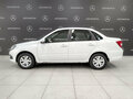 2023 Lada (ВАЗ) Granta I Рестайлинг, белый, 550000 рублей - вид 7