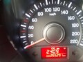 2012 Kia Rio 5-speed III, серый, 750000 рублей - вид 6