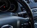 2012 Mazda 6 II (GH) Рестайлинг, красный, 734000 рублей - вид 7