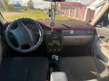 2008 Lada (ВАЗ) Priora I, чёрный - вид 5