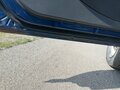 2012 Chery IndiS (S18D) I, синий, 175000 рублей - вид 11