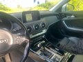 2019 Kia Stinger I, белый, 2100000 рублей - вид 7