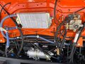 2026 КамАЗ 43118, красный, 5900000 рублей - вид 11