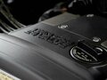 1995 Toyota Supra IV (A80), чёрный, 11999000 рублей - вид 8