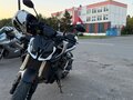 2026 QJMotor SRK 800, белый, 700000 рублей - вид 2