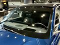 2026 Esteo Exlantix ET8, синий, 7690000 рублей - вид 5