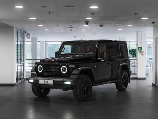 212 T01