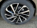 2026 Lada (ВАЗ) Granta Sport I Рестайлинг, коричневый, 1541000 рублей - вид 10