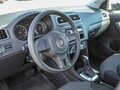 2013 Volkswagen Polo V, белый, 1349000 рублей - вид 8