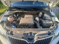 2019 Skoda Rapid I Рестайлинг, белый, 1300000 рублей - вид 9