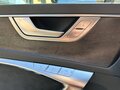 2019 Audi A7 55 TFSI II (4K), чёрный, 4750000 рублей - вид 11