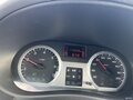 2019 Lada (ВАЗ) Largus Cross I, серебристый, 900000 рублей - вид 4
