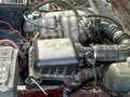 2003 Lada (ВАЗ) 2121 (4x4) I Рестайлинг, пурпурный, 240000 рублей - вид 6