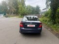 2009 Ford Focus II Рестайлинг, синий, 310000 рублей - вид 3