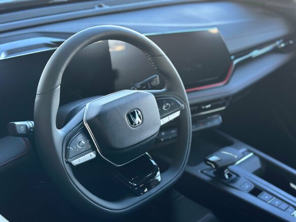 2025 Changan CS35 Max, серый, 2789900 рублей - вид 10
