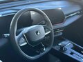 2025 Changan CS35 Max, серый, 2789900 рублей - вид 10