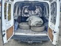 2012 Ford Transit Connect, белый, 470000 рублей - вид 2