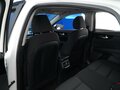 2018 Kia Cerato IV, белый, 1795444 рублей - вид 10