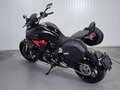 2020 Ducati Diavel 1260, чёрный, 1579000 рублей - вид 5