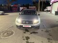 2013 Renault Duster I, серый, 1100000 рублей - вид 2