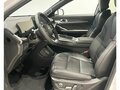 2026 Haval F7 II, белый - вид 7