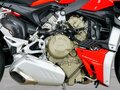 2020 Ducati Streetfighter V4, красный, 1399000 рублей - вид 9