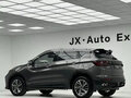 2022 Geely Binyue I Рестайлинг, серый, 1350000 рублей - вид 4