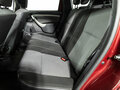 2014 Renault Duster I, красный, 899989 рублей - вид 9