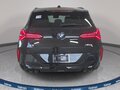 2026 BMW X3 M50i xDrive IV (G45/G48), чёрный, 13234080 рублей - вид 4