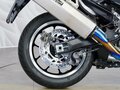 2026 Yamaha TMAX, чёрный, 1599000 рублей - вид 8