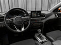 2018 Kia Ceed III, красный - вид 7