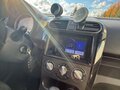 2012 Suzuki Splash I Рестайлинг, красный, 652000 рублей - вид 9